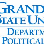 Scholarship Opportunities for 2020-21 for Political Science and International Relations Students